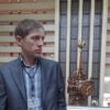 Отзыв Сергей о Теплоджии-Лсз