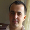 Отзыв Андрей о Теплоджии-Лсз