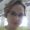 Елена Кулешова о компании Теплоджии-Лсз