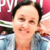 Мария Степанова о компании Теплоджии-Лсз