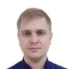 Андрей Заболотный о компании Теплоджии-Лсз