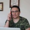 Евгений Карпов о компании Теплоджии-Лсз