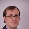 Сергей Музафаров о компании Теплоджии-Лсз