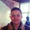 Михаил Андронов о компании Теплоджии-Лсз