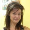 Светлана Кринева о компании Теплоджии-Лсз
