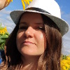 Елена Гальцова о компании Теплоджии-Лсз