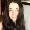 Елена Еремина о компании Теплоджии-Лсз