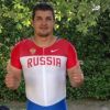 Владимир Детков о компании Теплоджии-Лсз